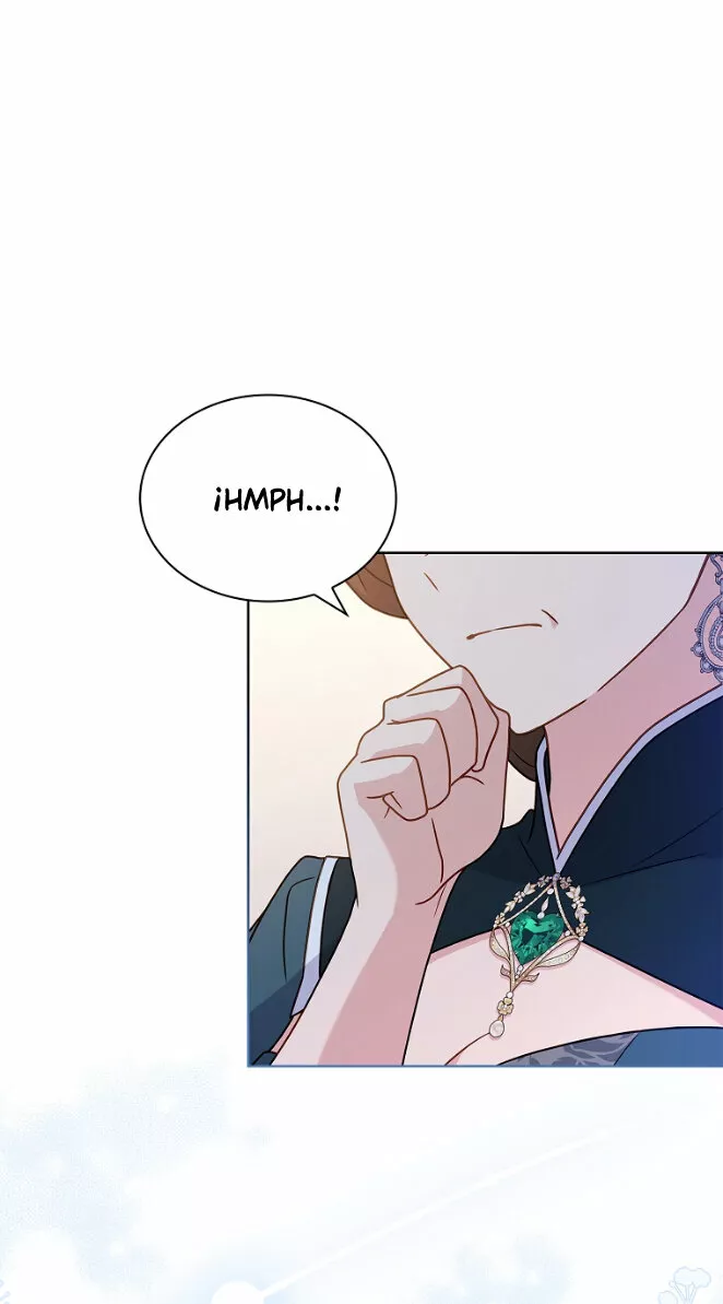 Página 57 del Manga