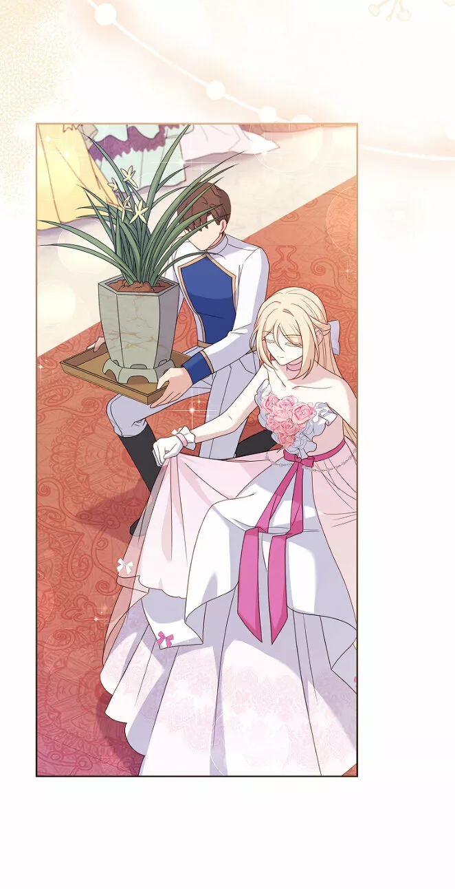 Página 59 del Manga