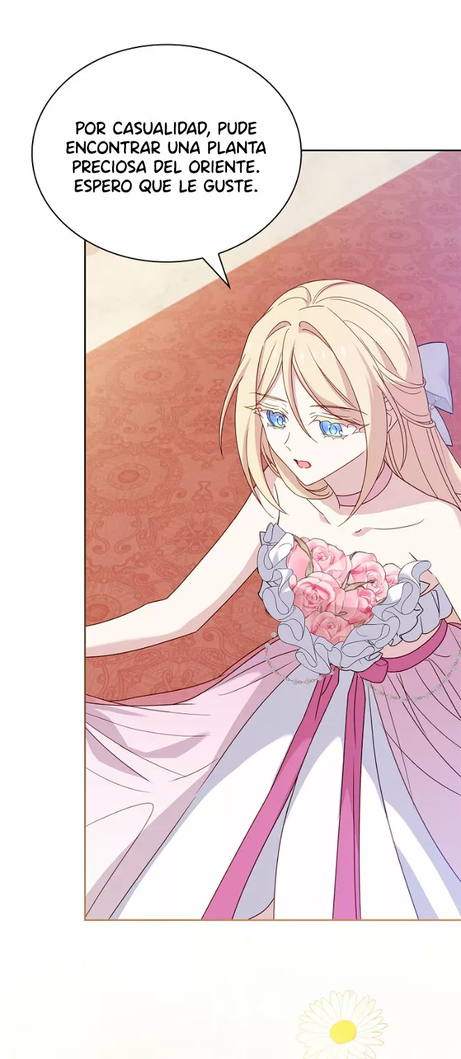 Página 60 del Manga