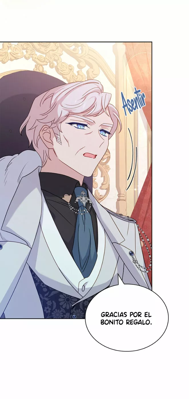 Página 62 del Manga