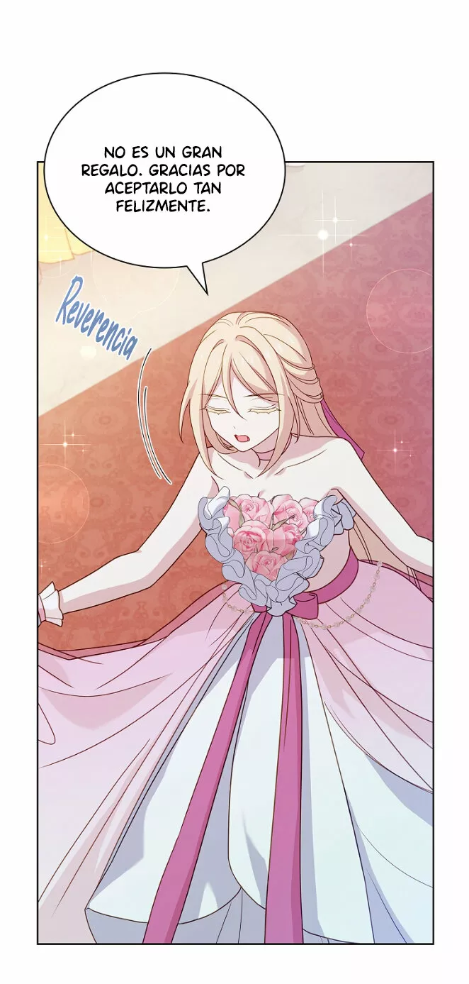 Página 63 del Manga