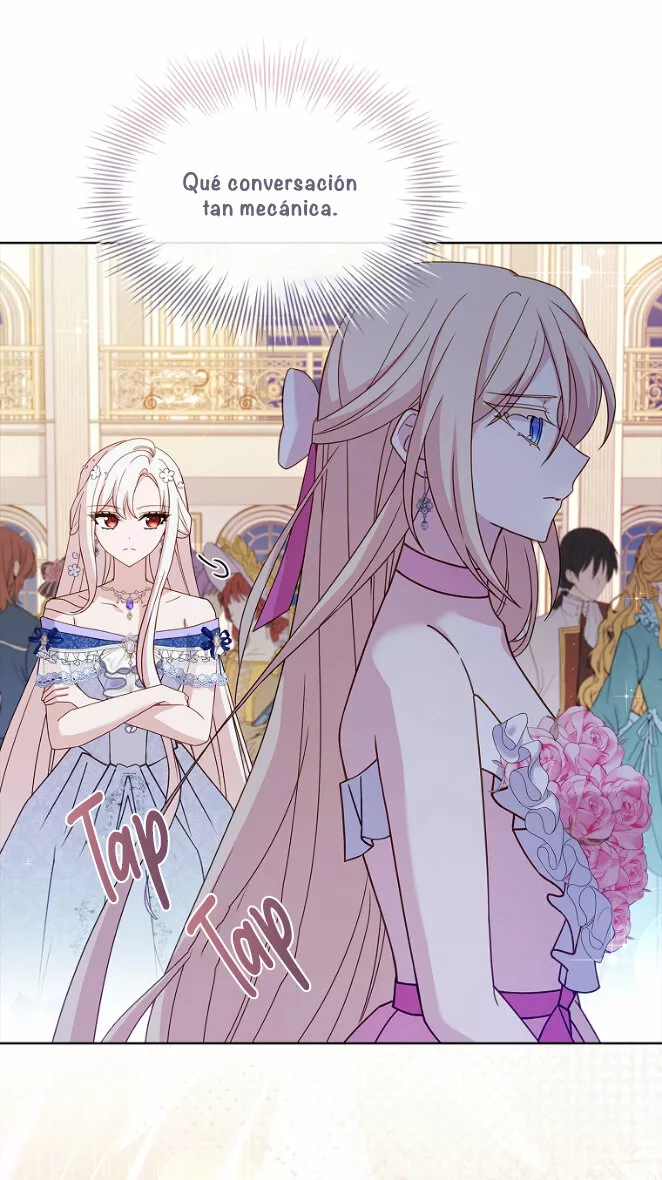 Página 64 del Manga