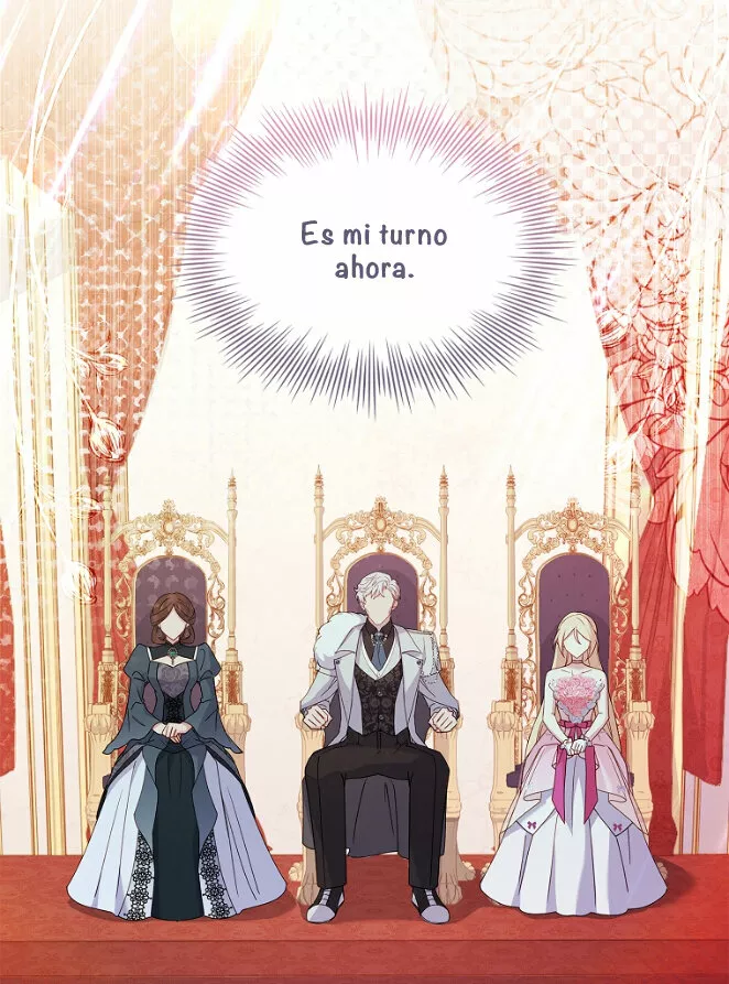 Página 65 del Manga