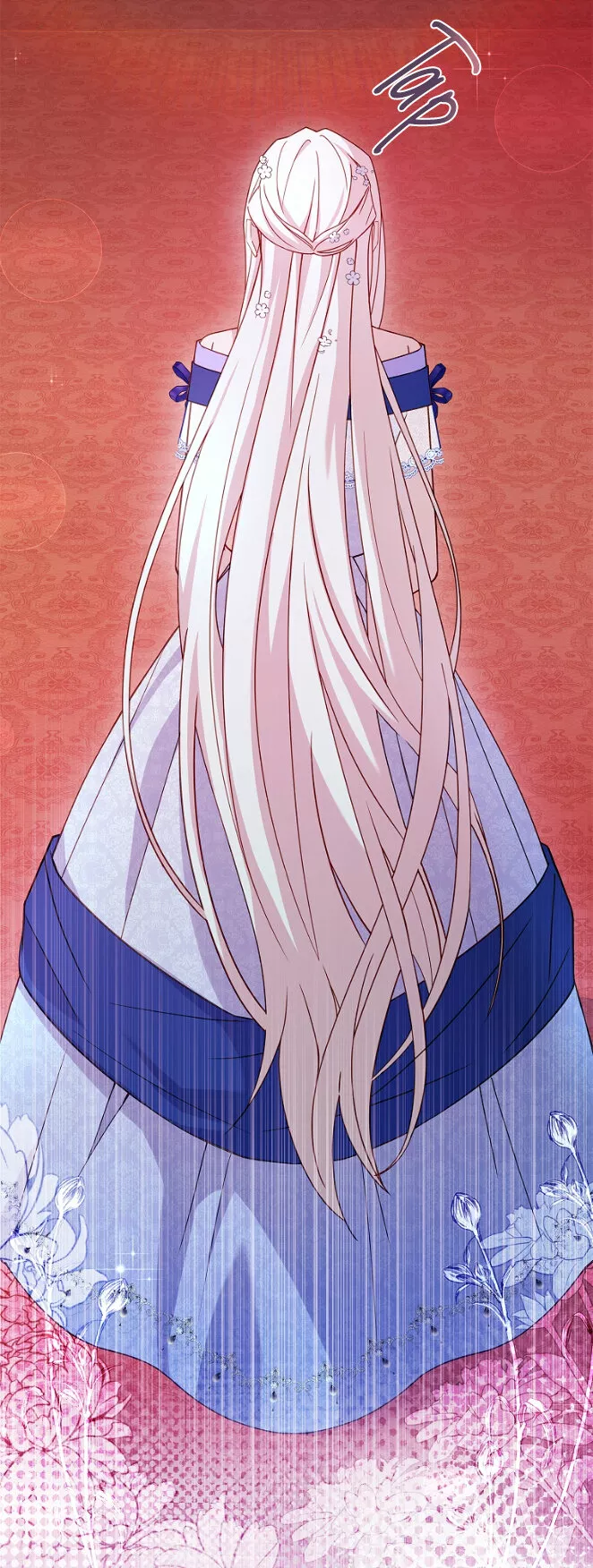 Página 66 del Manga