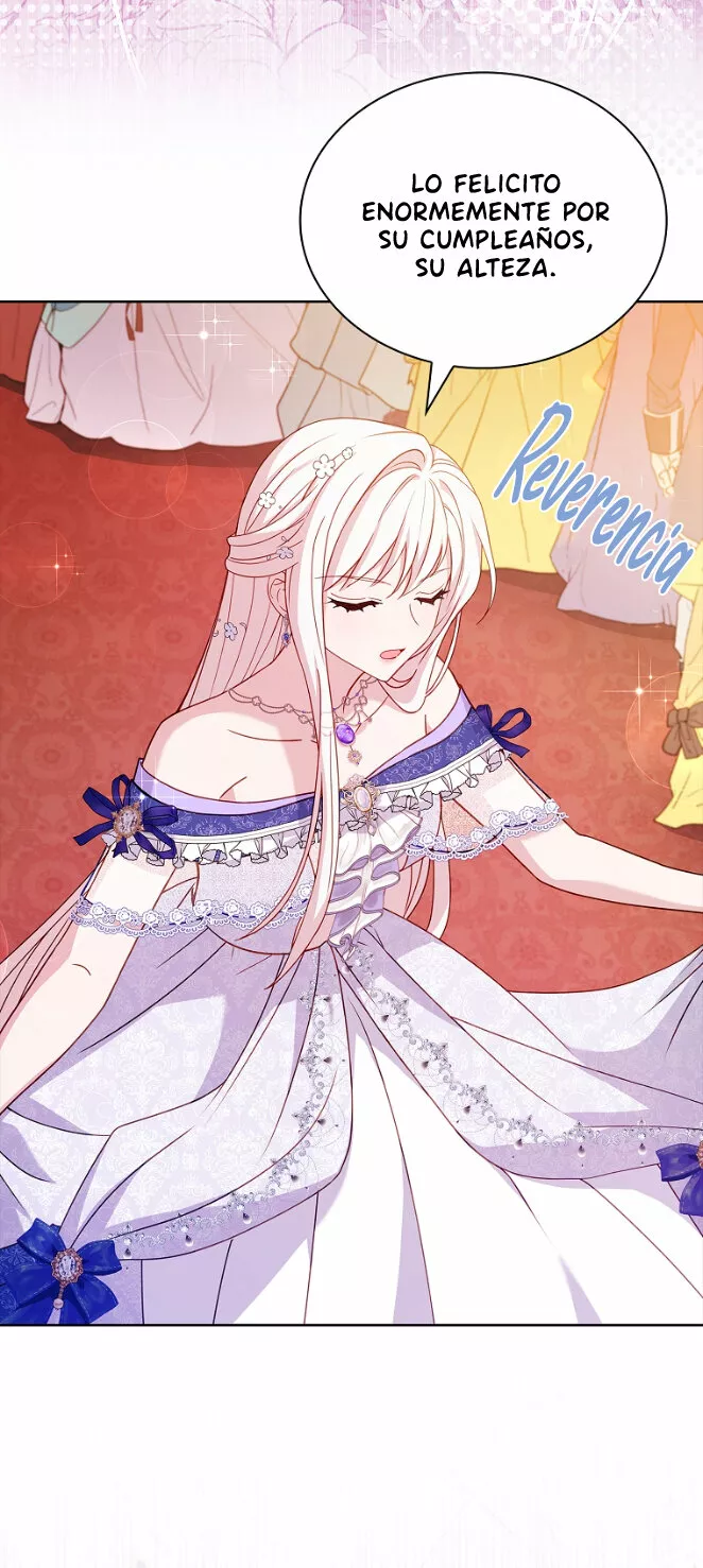 Página 67 del Manga