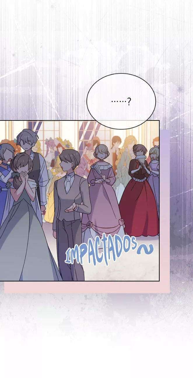 Página 68 del Manga