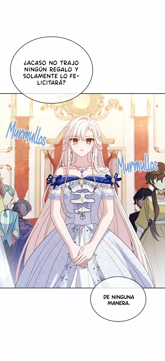 Página 69 del Manga