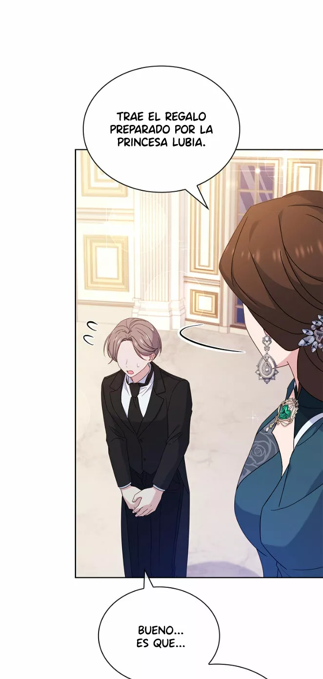 Página 70 del Manga