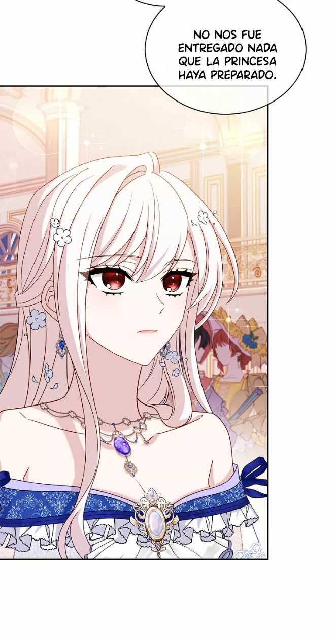 Página 71 del Manga