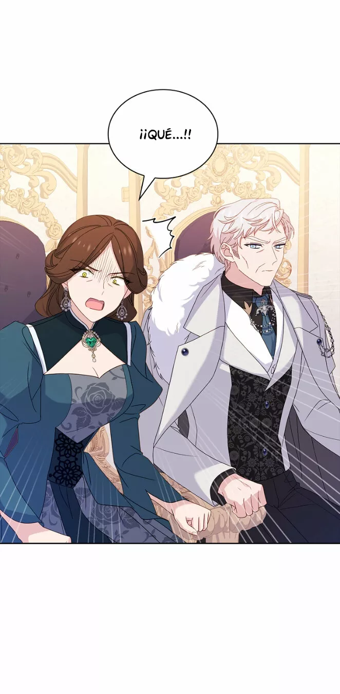 Página 72 del Manga