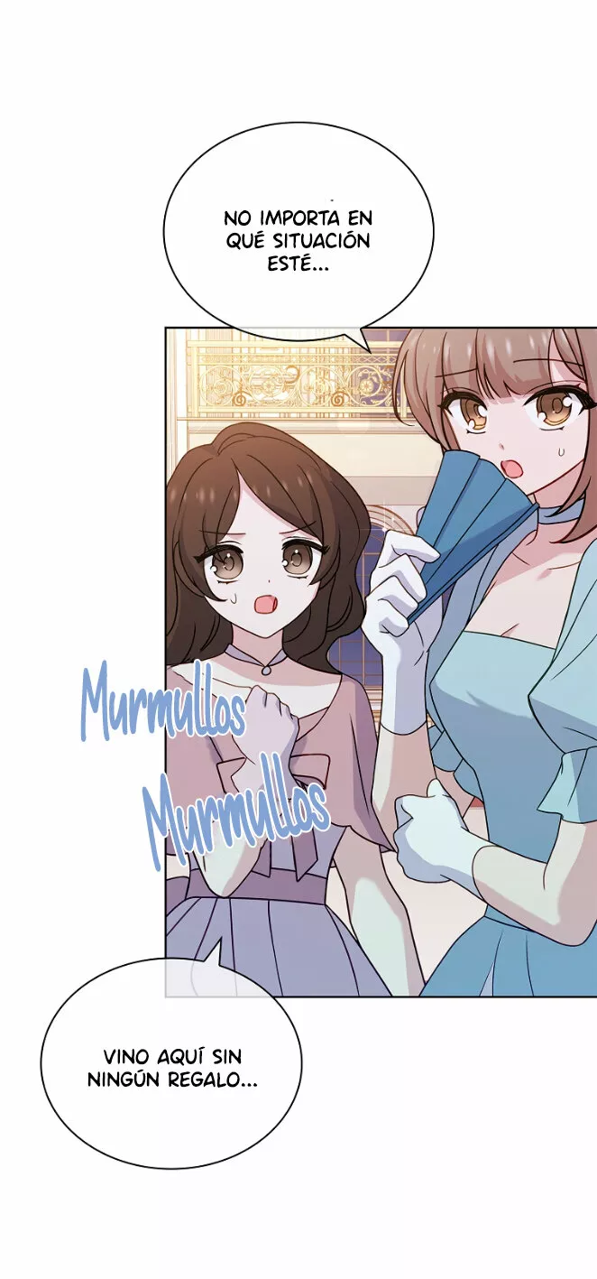 Página 73 del Manga