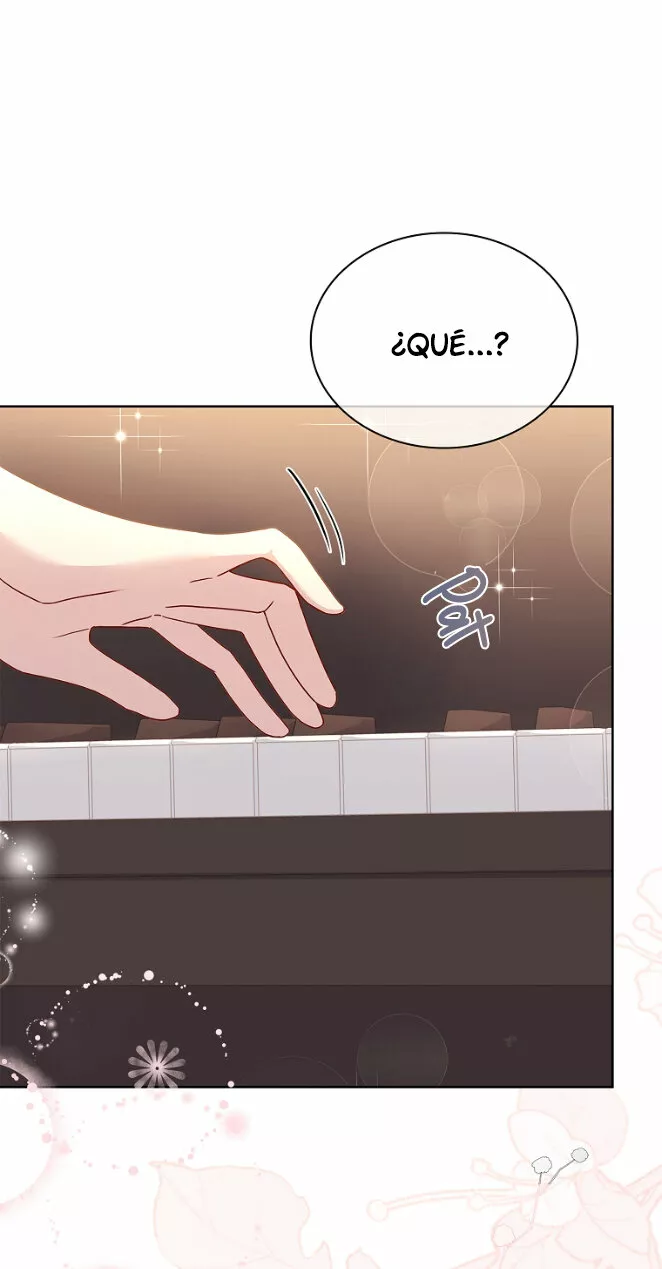 Página 77 del Manga