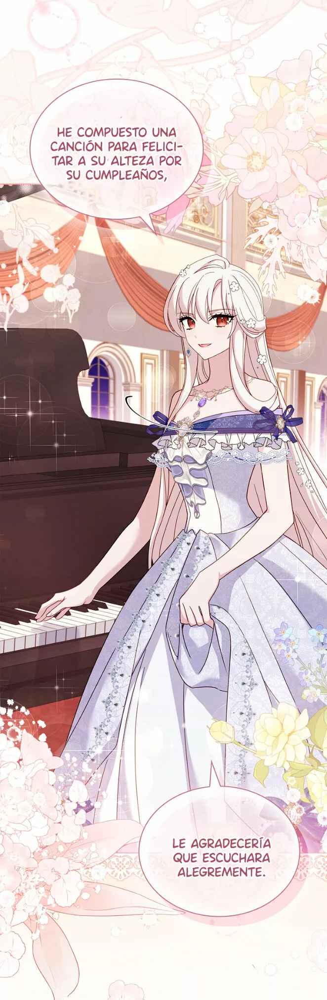 Página 78 del Manga