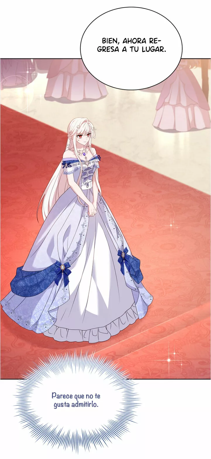 Página 41 del Manga