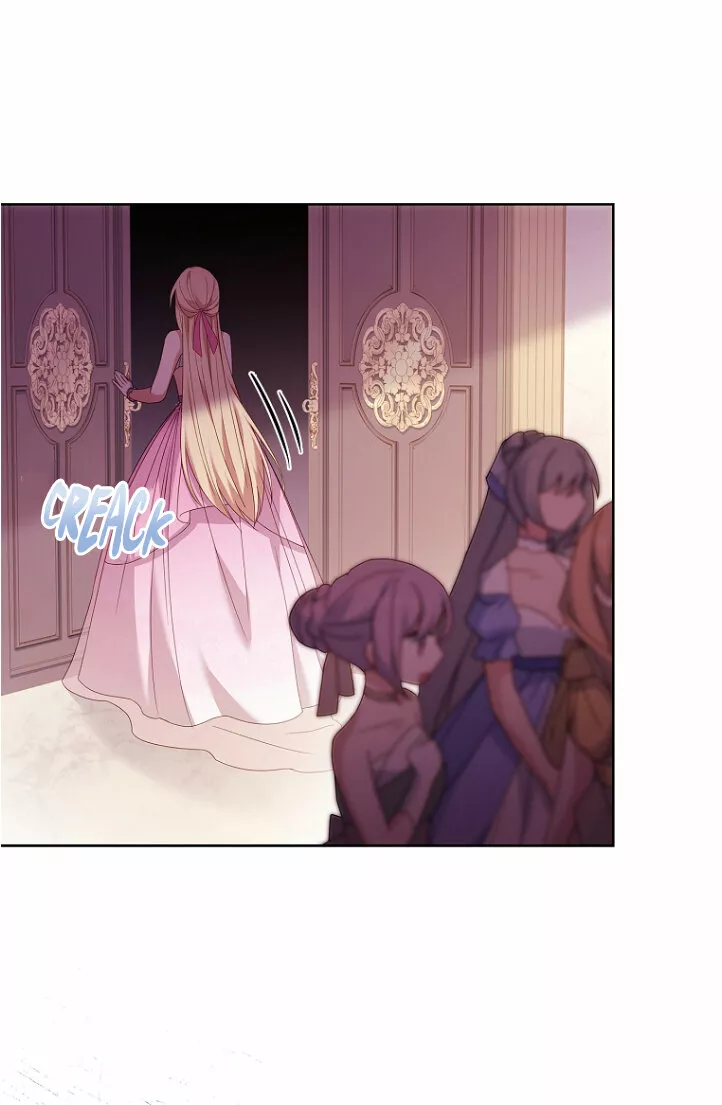 Página 44 del Manga