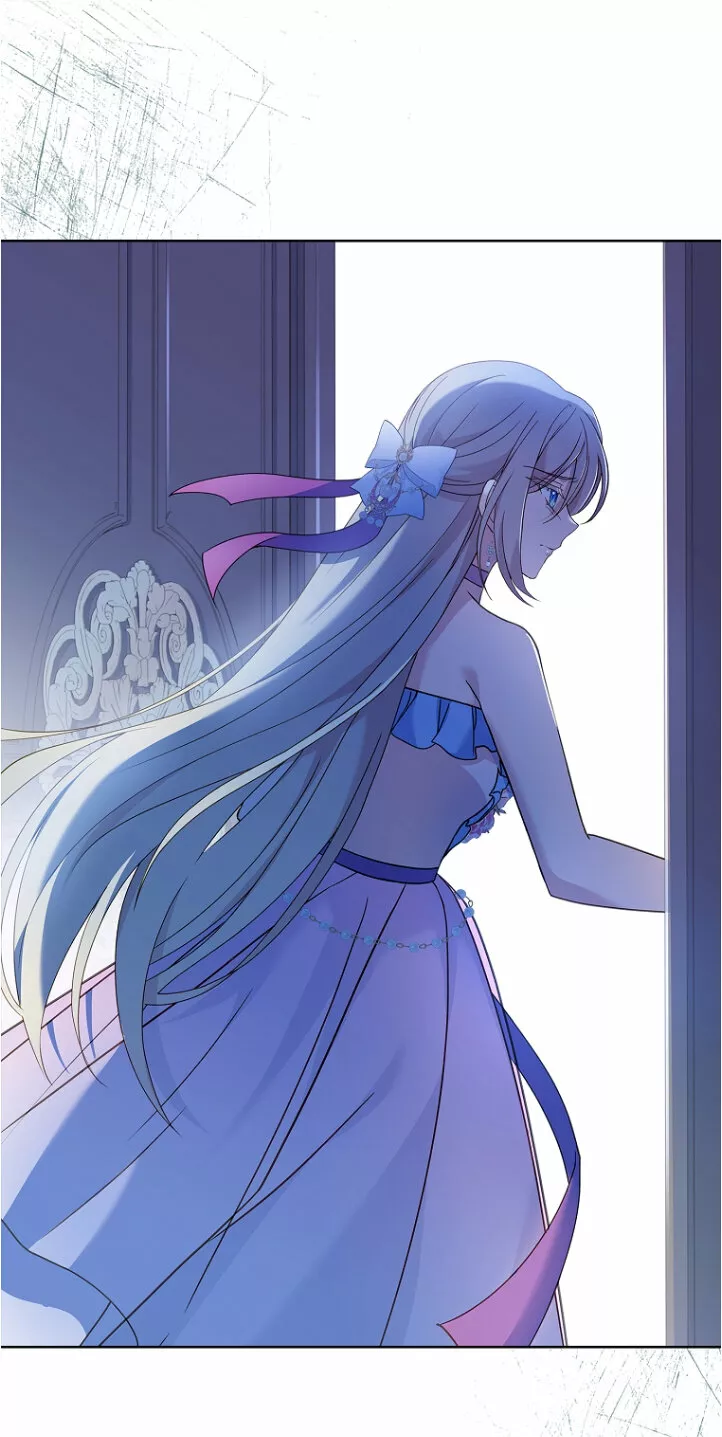 Página 45 del Manga