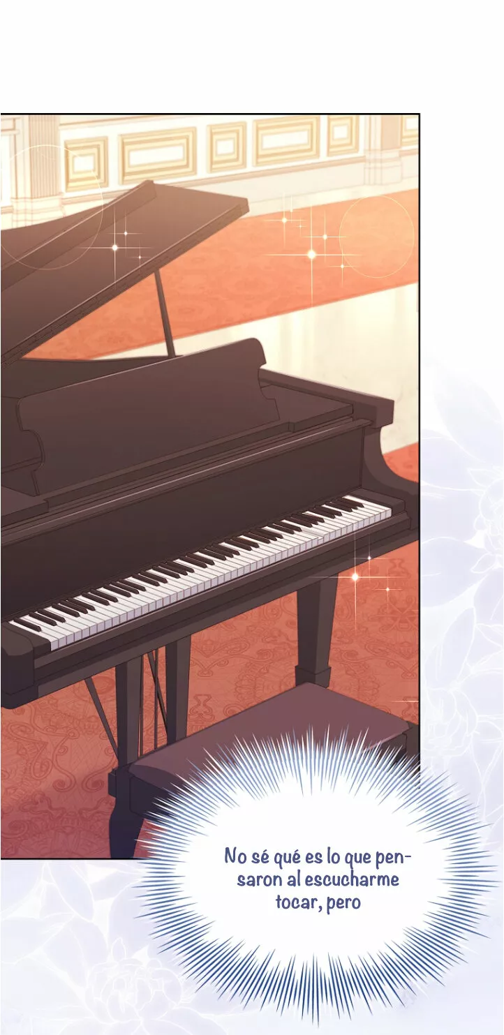 Página 47 del Manga