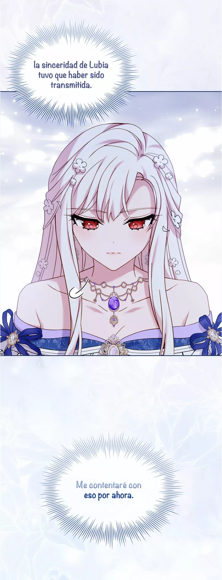 Página 48 del Manga