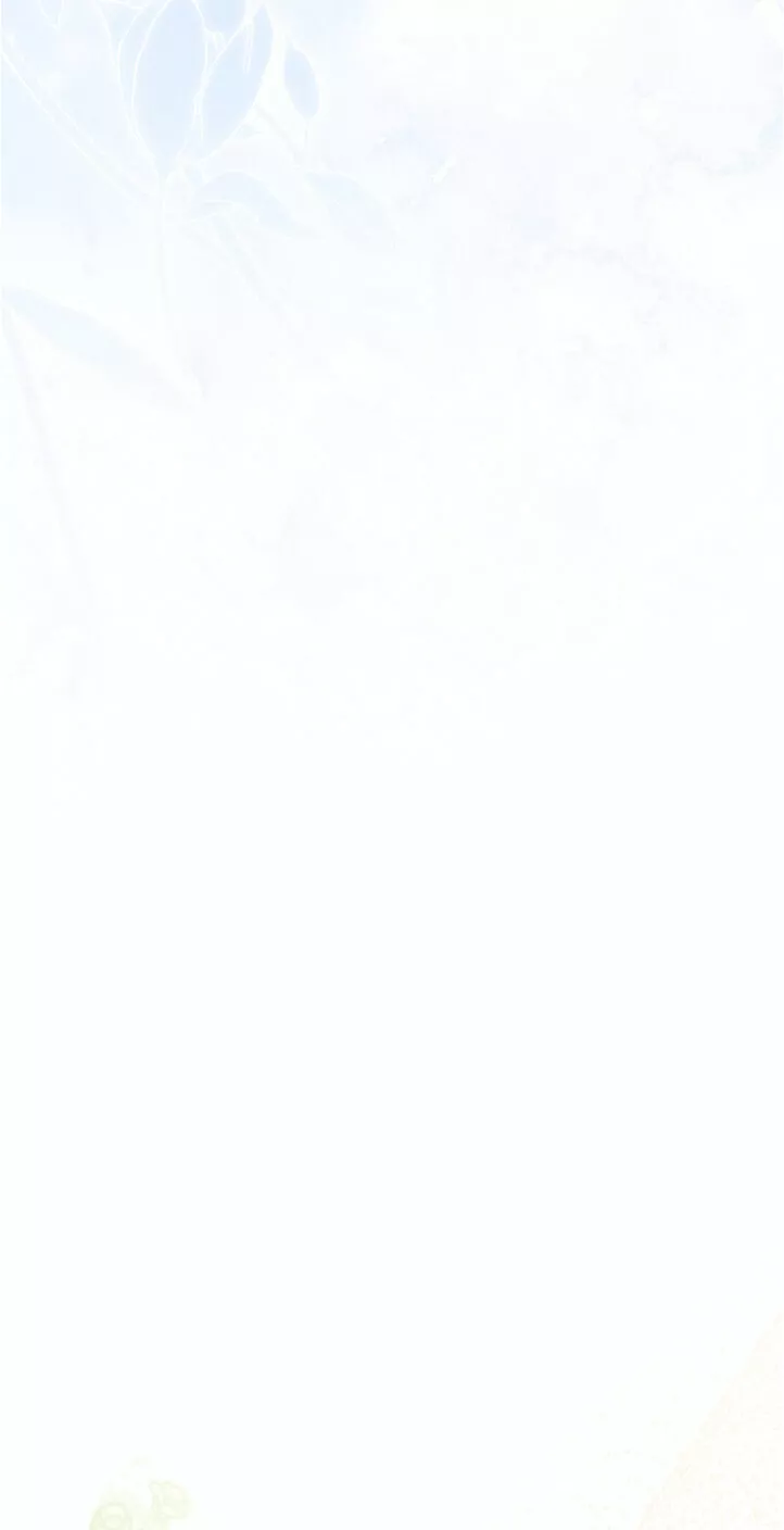 Página 49 del Manga