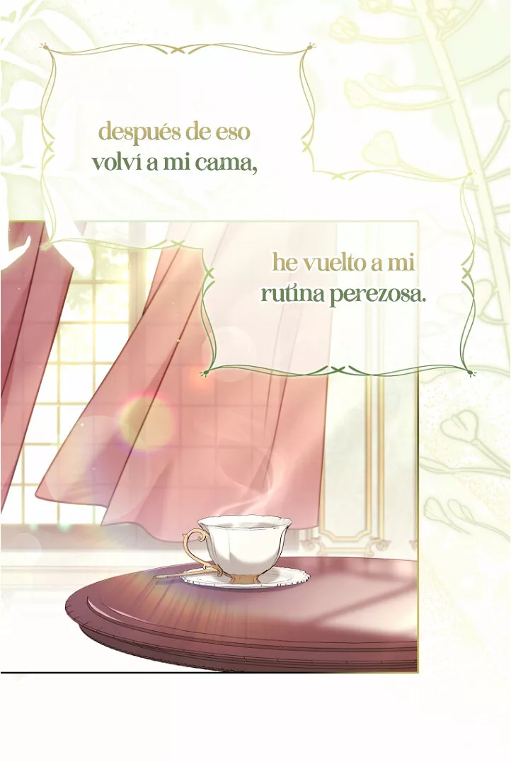 Página 51 del Manga