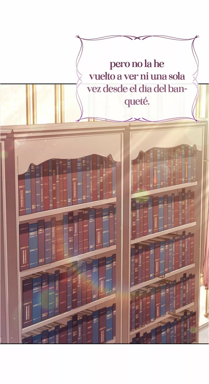 Página 53 del Manga