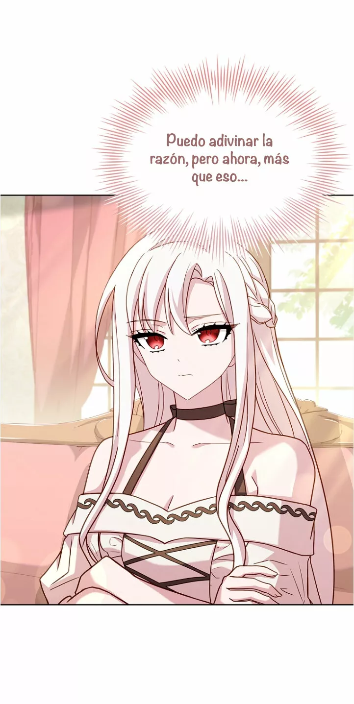 Página 54 del Manga
