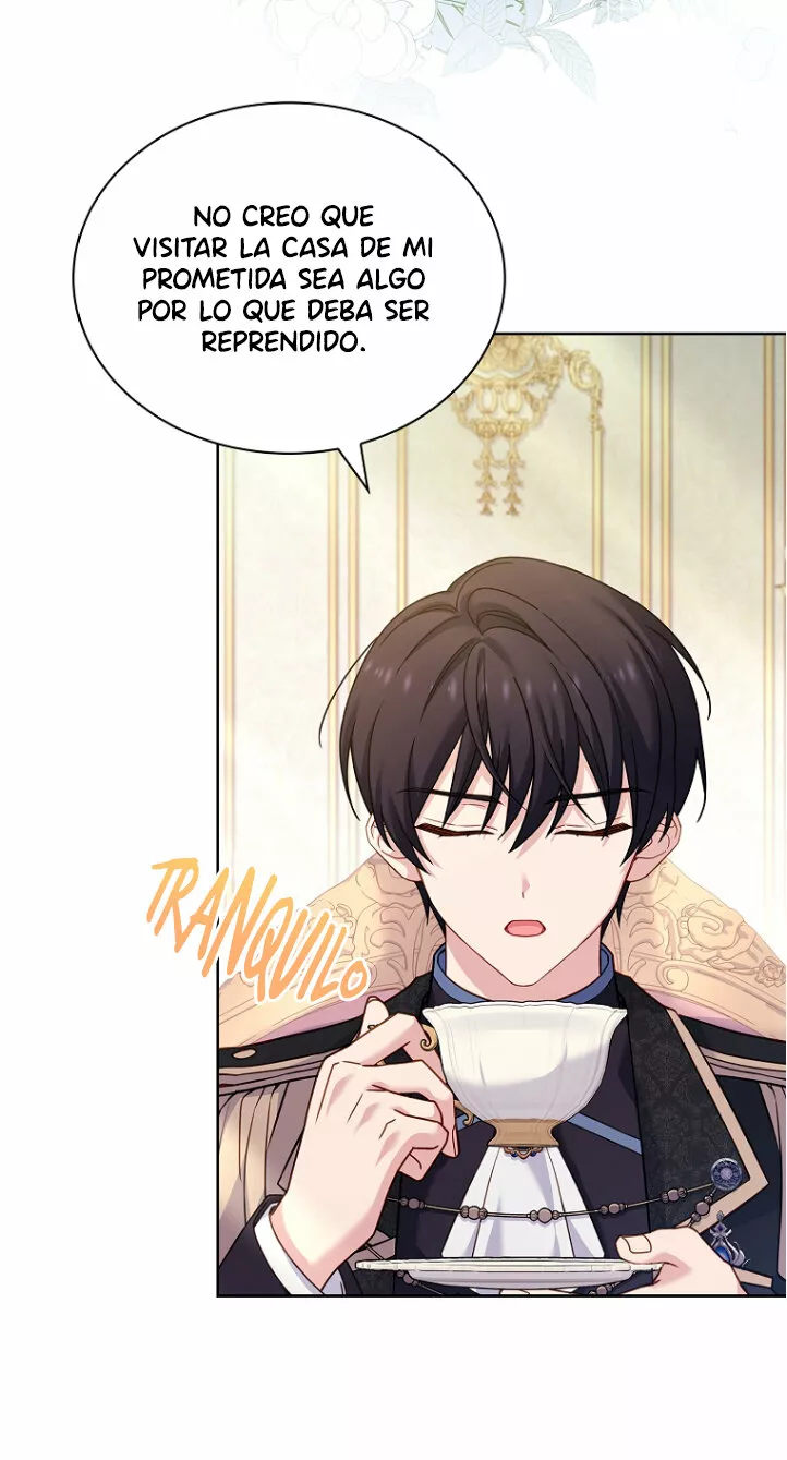 Página 56 del Manga