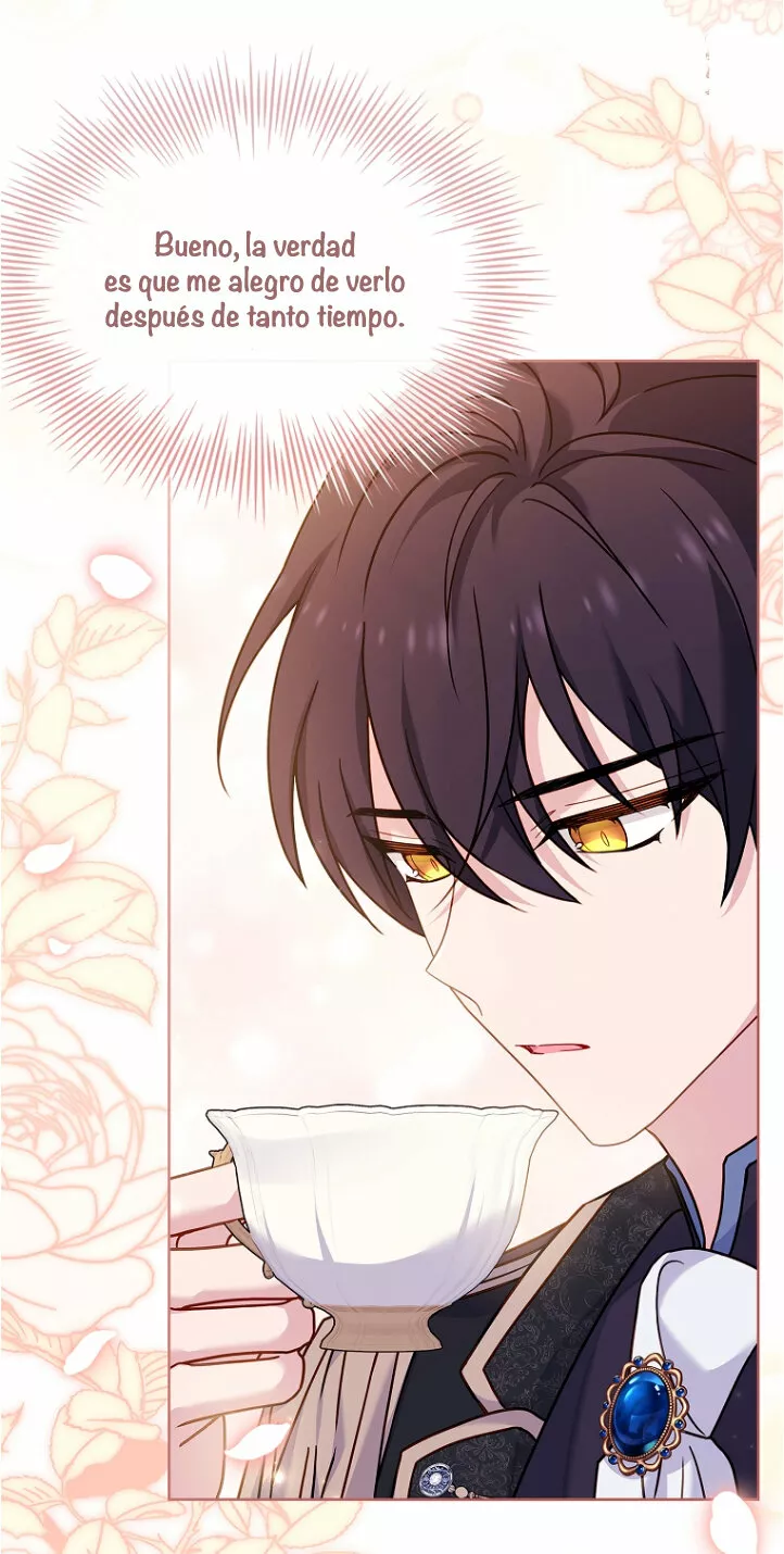 Página 59 del Manga