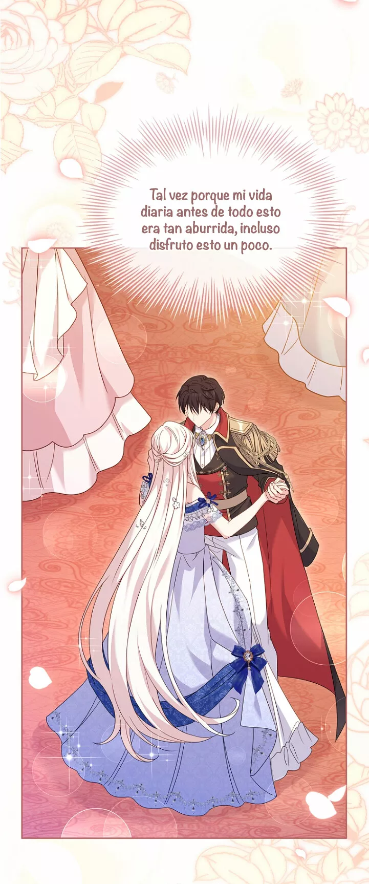 Página 60 del Manga