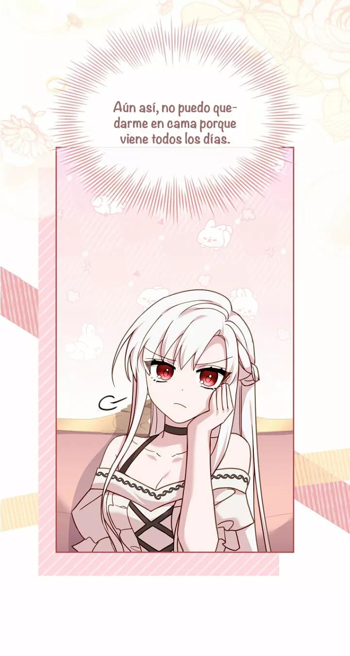 Página 61 del Manga