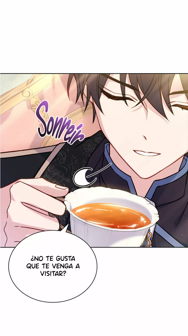 Página 62 del Manga