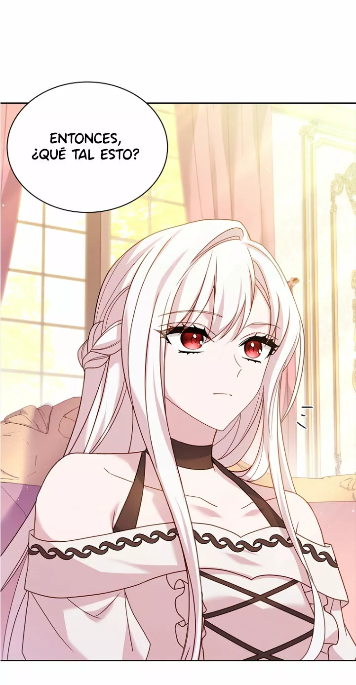 Página 65 del Manga