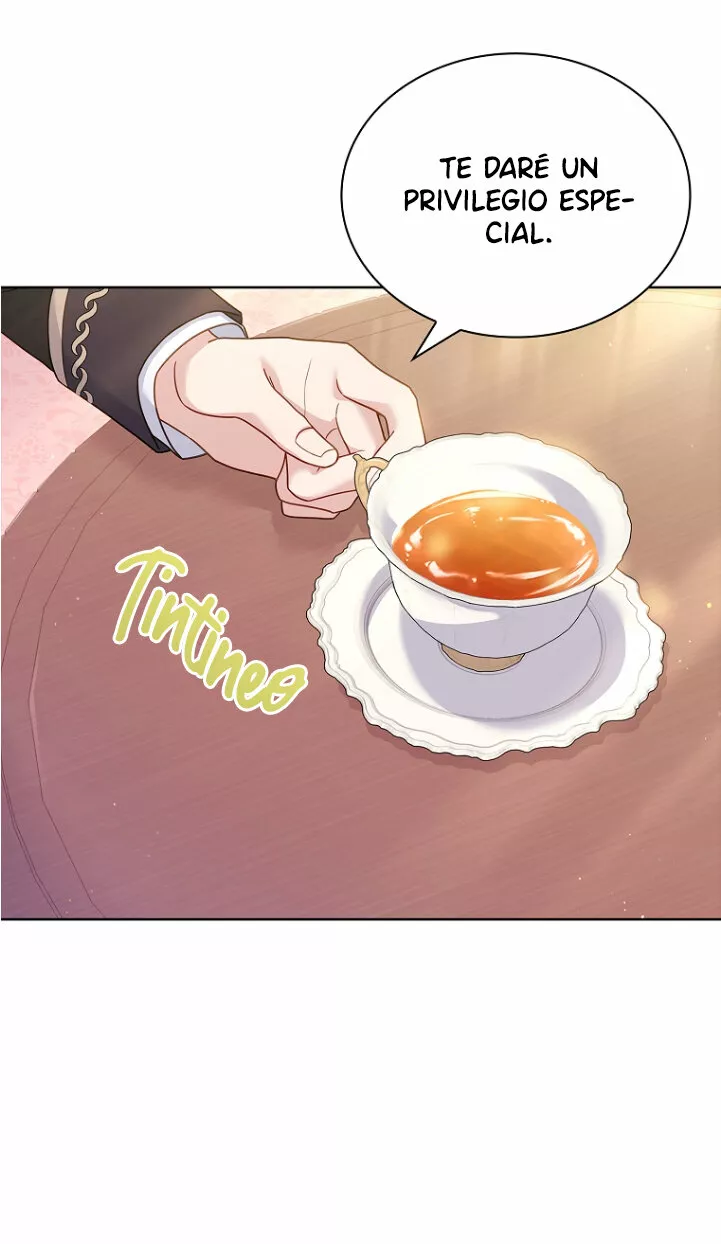 Página 66 del Manga