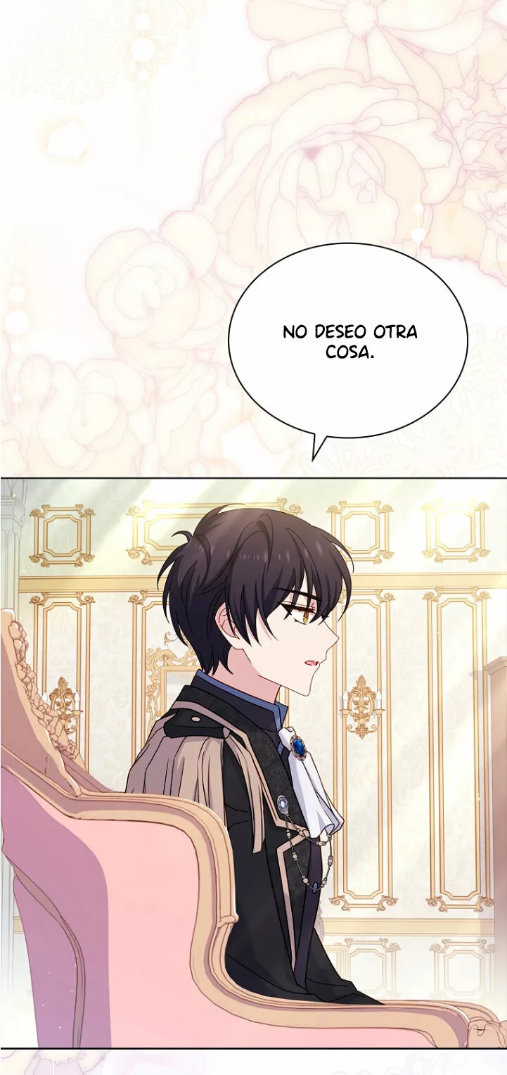 Página 71 del Manga