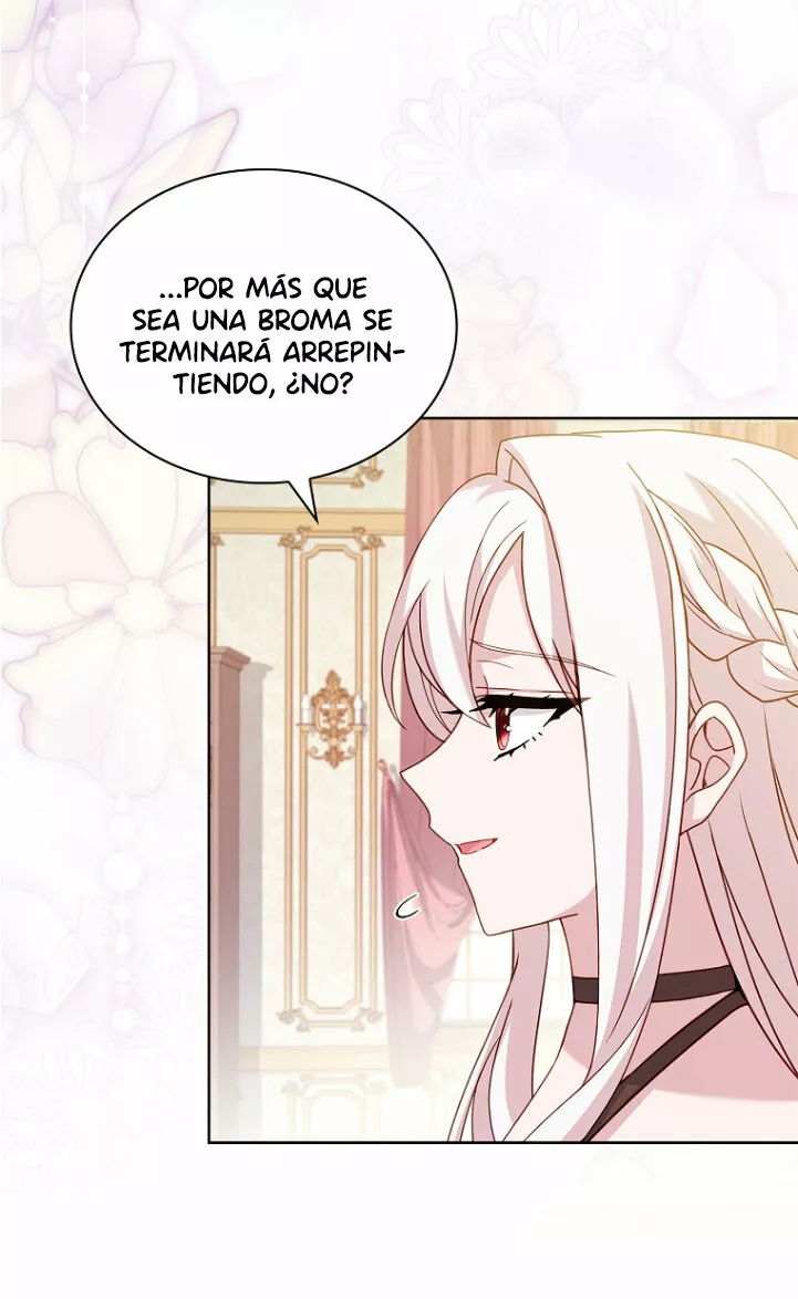 Página 72 del Manga