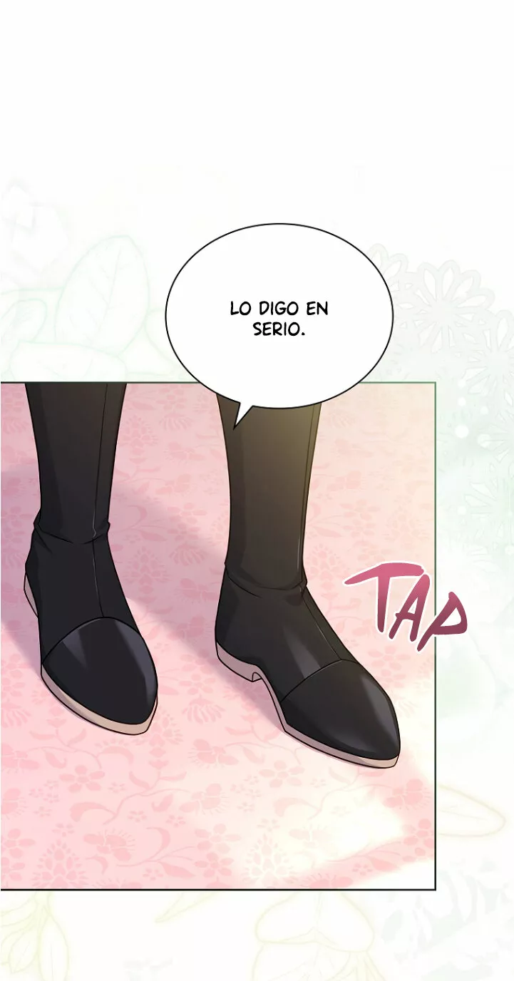 Página 73 del Manga