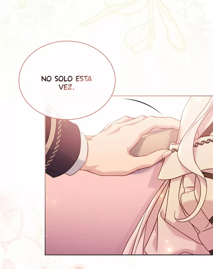 Página 74 del Manga