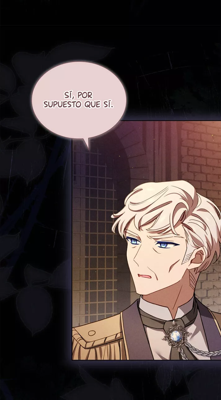 Página 45 del Manga