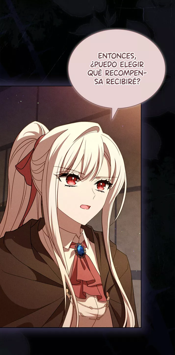 Página 46 del Manga