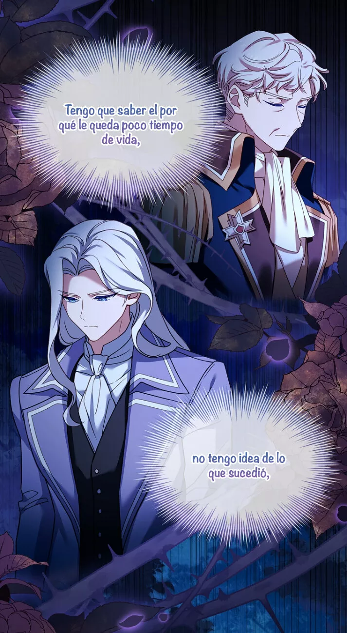 Página 50 del Manga