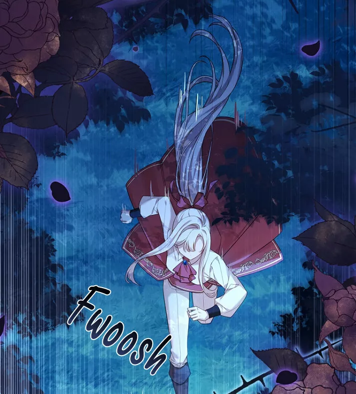 Página 51 del Manga