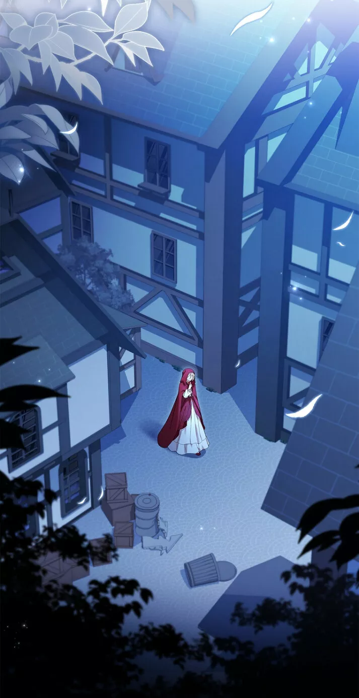 Página 54 del Manga