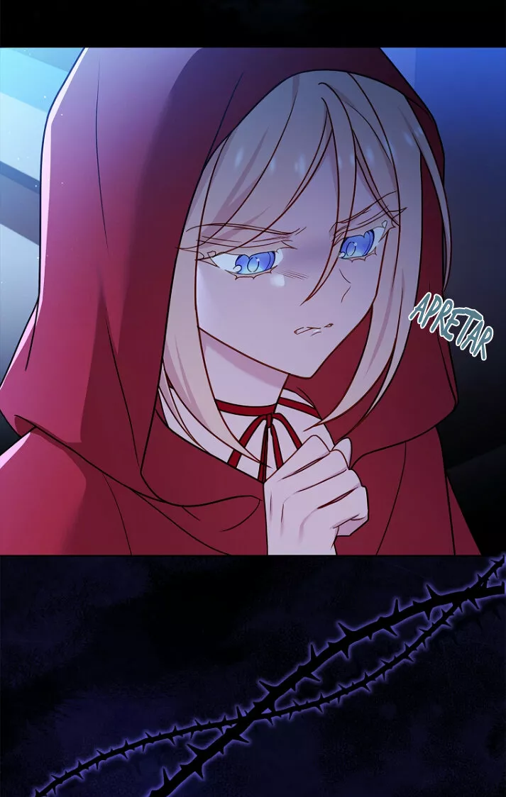 Página 55 del Manga