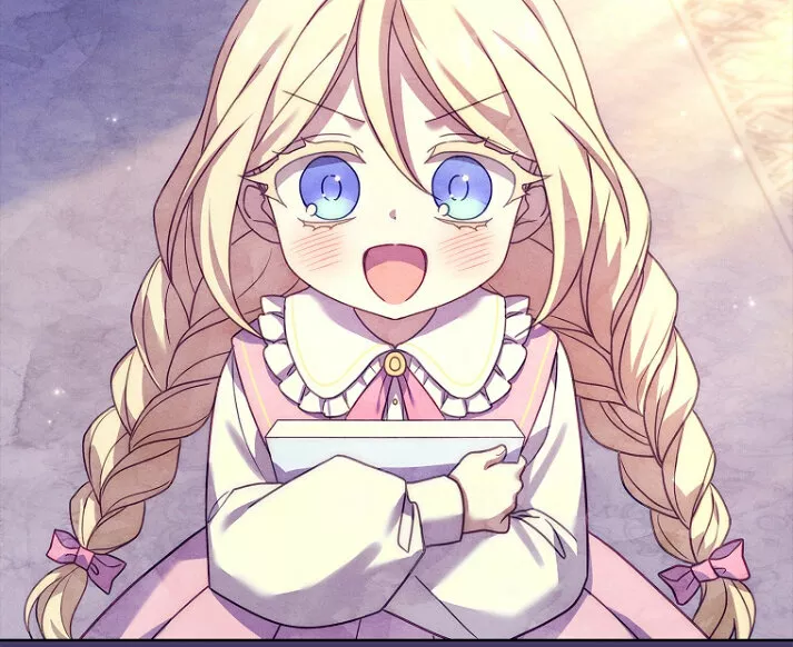 Página 58 del Manga