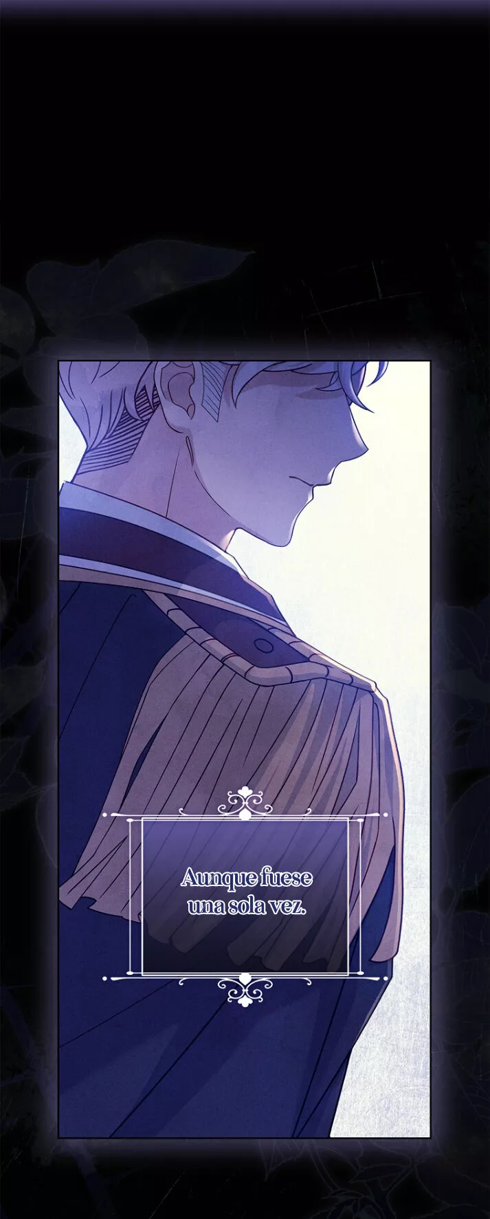 Página 59 del Manga