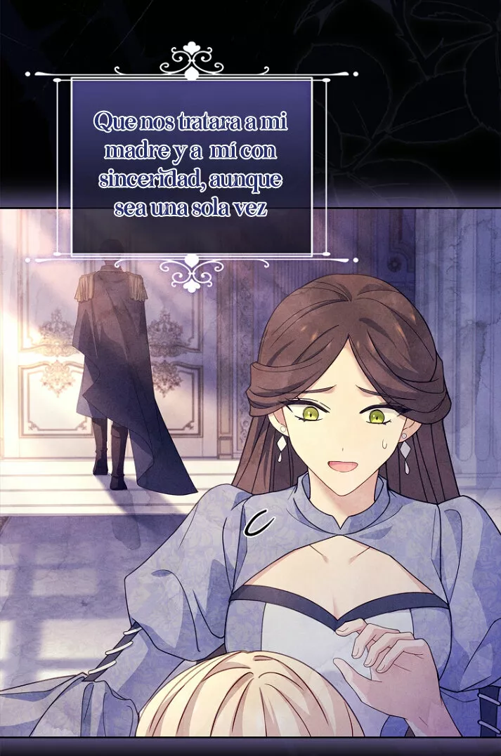 Página 60 del Manga