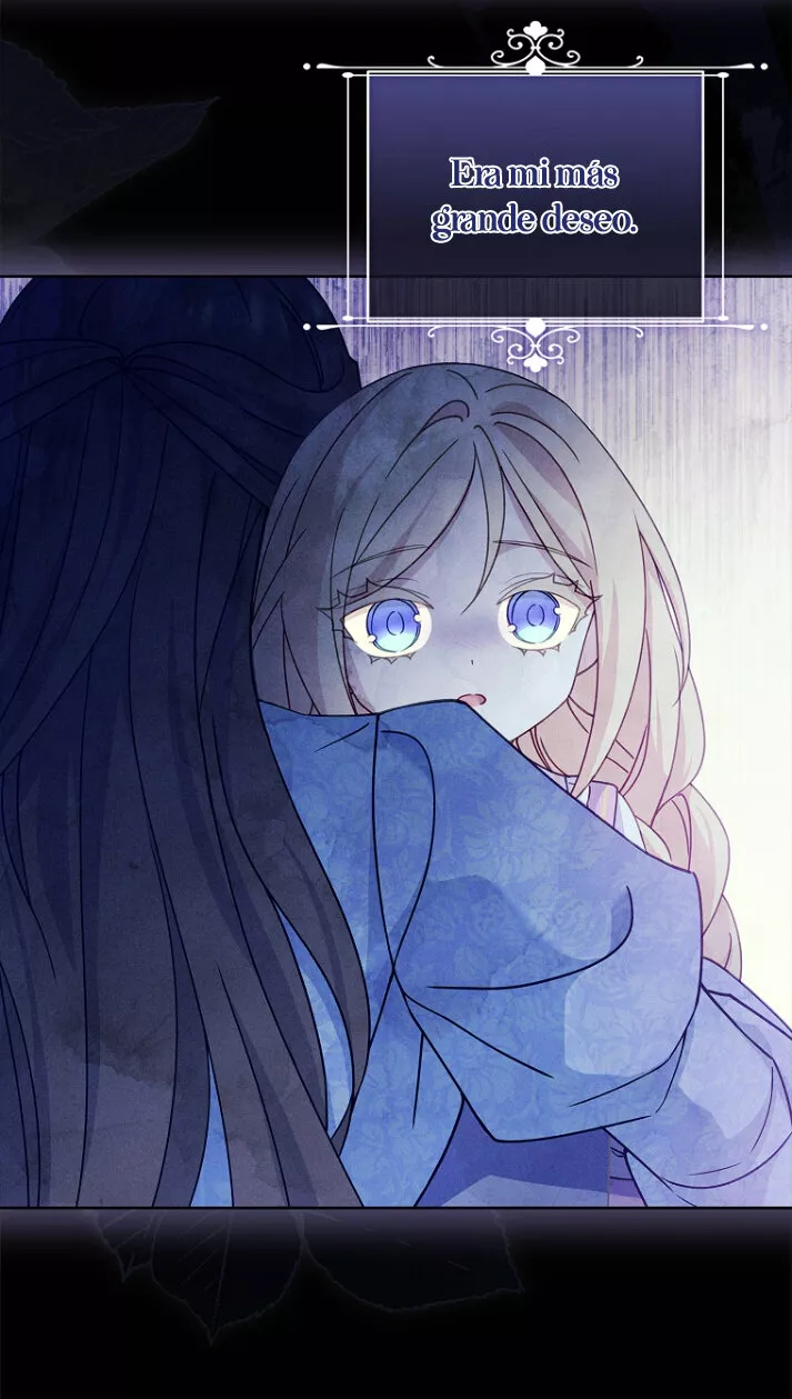 Página 61 del Manga