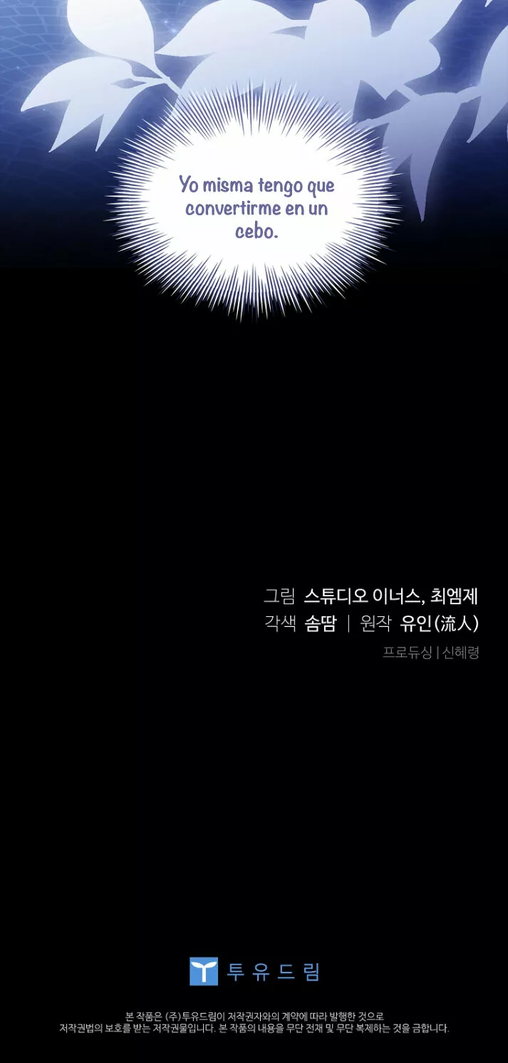 Página 64 del Manga