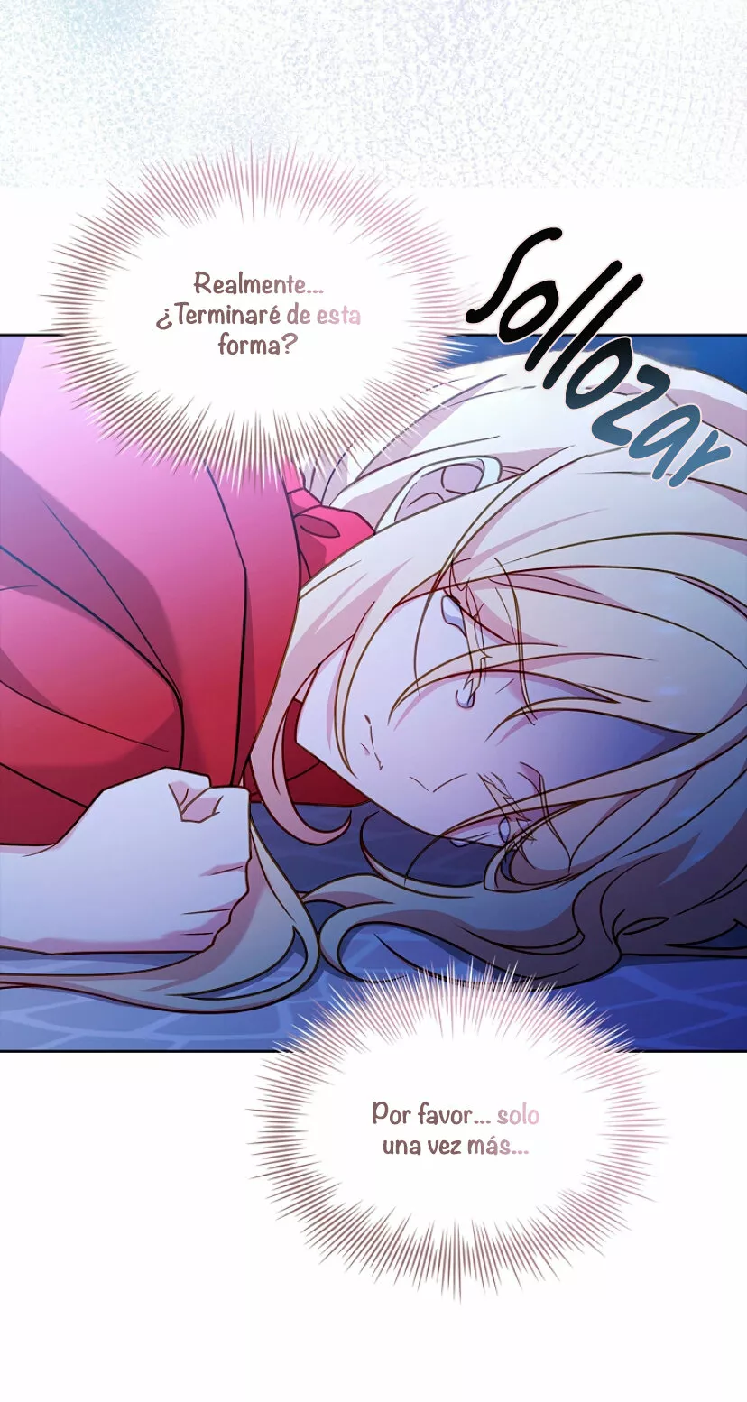 Página 43 del Manga