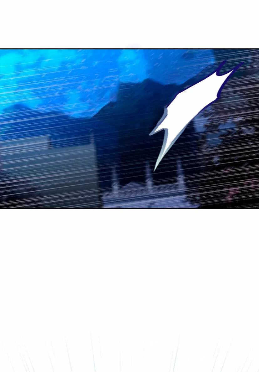 Página 44 del Manga